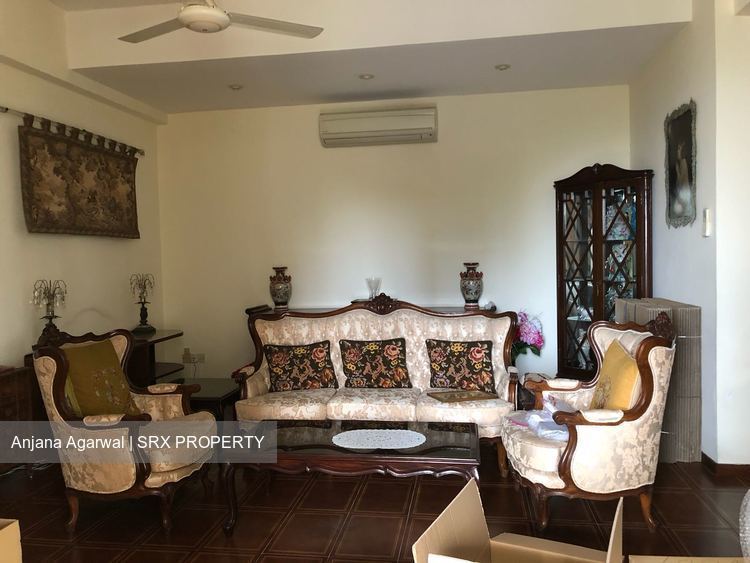 Katong Park Tower (Enbloc) (D15), Condominium #175618072